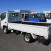 toyota toyoace 2015 -TOYOTA--Toyoace QDF-KDY231--KDY231-8020645---TOYOTA--Toyoace QDF-KDY231--KDY231-8020645- image 12