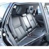 nissan x-trail 2019 -NISSAN--X-Trail DBA-T32--T32-061041---NISSAN--X-Trail DBA-T32--T32-061041- image 13