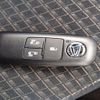 daihatsu tanto 2021 -DAIHATSU--Tanto 5BA-LA650S--LA650S-0147225---DAIHATSU--Tanto 5BA-LA650S--LA650S-0147225- image 29