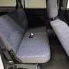 honda acty-van 2017 23971 image 5