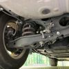 toyota harrier 2015 CFJ1747182 image 20