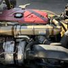 toyota dyna-truck 2016 CFJ0549091 image 58