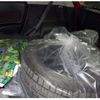 nissan note 2017 -NISSAN--Note DAA-HE12--HE12-068789---NISSAN--Note DAA-HE12--HE12-068789- image 7