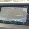 honda n-box 2018 quick_quick_DBA-JF3_JF3-1074436 image 12