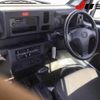 daihatsu hijet-truck 2020 -DAIHATSU--Hijet Truck S500P--0111045---DAIHATSU--Hijet Truck S500P--0111045- image 12