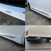 toyota alphard 2024 -TOYOTA--Alphard 6AA-AAHH40W--AAHH40-0025***---TOYOTA--Alphard 6AA-AAHH40W--AAHH40-0025***- image 7