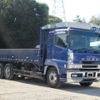 mitsubishi-fuso super-great 2003 -MITSUBISHI--Super Great KL-FV50MPY--FV50MPY-530036---MITSUBISHI--Super Great KL-FV50MPY--FV50MPY-530036- image 2