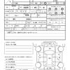 subaru legacy-touring-wagon 2004 quick_quick_TA-BP5_BP5-058815 image 21