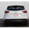 mazda cx-5 2014 quick_quick_KE2FW_KE2FW-135330 image 11