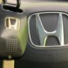 honda freed 2009 -HONDA--Freed DBA-GB3--GB3-1127953---HONDA--Freed DBA-GB3--GB3-1127953- image 8