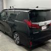 toyota alphard 2019 -TOYOTA--Alphard AGH30W-0239494---TOYOTA--Alphard AGH30W-0239494- image 2