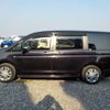 honda stepwagon 2012 -HONDA--Stepwgn DBA-RK5--RK5-1212433---HONDA--Stepwgn DBA-RK5--RK5-1212433- image 44