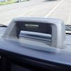 isuzu elf-truck 2020 GOO_NET_EXCHANGE_0206393A30250314W001 image 20