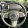 daihatsu wake 2017 -DAIHATSU--WAKE DBA-LA700S--LA700S-0098228---DAIHATSU--WAKE DBA-LA700S--LA700S-0098228- image 11