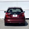 honda fit 2012 -HONDA--Fit DBA-GE6--GE6-1597986---HONDA--Fit DBA-GE6--GE6-1597986- image 8