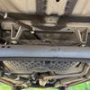 daihatsu taft 2020 -DAIHATSU--Taft 5BA-LA900S--LA900S-0034348---DAIHATSU--Taft 5BA-LA900S--LA900S-0034348- image 19