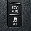 toyota voxy 2019 quick_quick_ZRR85_ZRR85-0120111 image 15