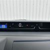 subaru chiffon 2019 -SUBARU--Chiffon 5BA-LA650F--LA650F-0001341---SUBARU--Chiffon 5BA-LA650F--LA650F-0001341- image 20