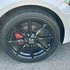 mazda roadster 2017 CFJ1539032 image 13