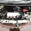 nissan note 2015 -NISSAN--Note E12--356316---NISSAN--Note E12--356316- image 10