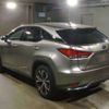 lexus rx 2021 -LEXUS--Lexus RX 6AA-GYL25W--GYL25-0025300---LEXUS--Lexus RX 6AA-GYL25W--GYL25-0025300- image 6