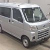 subaru sambar-van 2022 -SUBARU--Samber Van 3BD-S710B--S710B-0000968---SUBARU--Samber Van 3BD-S710B--S710B-0000968- image 11