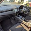 honda vezel 2014 CFJ1638986 image 2