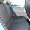volkswagen up 2020 -VOLKSWAGEN--VW up AACHY--LD021994---VOLKSWAGEN--VW up AACHY--LD021994- image 19