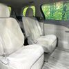 toyota estima 2006 quick_quick_ACR50W_ACR50-7024577 image 9