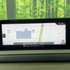 mazda cx-3 2020 -MAZDA--CX-30 5BA-DMEP--DMEP-105407---MAZDA--CX-30 5BA-DMEP--DMEP-105407- image 2