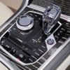 bmw 8-series 2024 -BMW--BMW 8 Series 3BA-BC44--WBAFY420X0CR77***---BMW--BMW 8 Series 3BA-BC44--WBAFY420X0CR77***- image 24