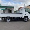 isuzu elf-truck 2014 GOO_NET_EXCHANGE_0802180A30241015W002 image 3