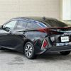 toyota prius-phv 2018 CFJ1678891 image 15