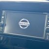 nissan serena 2017 quick_quick_GFC27_GFC27-017674 image 4
