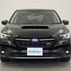 subaru levorg 2023 -SUBARU--Levorg 4BA-VN5--VN5-056229---SUBARU--Levorg 4BA-VN5--VN5-056229- image 6