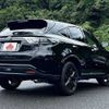 toyota harrier 2014 504928-924149 image 2