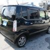 honda n-box 2016 CFJ1526514 image 22