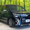 toyota voxy 2018 -TOYOTA--Voxy DBA-ZRR80W--ZRR80-0427631---TOYOTA--Voxy DBA-ZRR80W--ZRR80-0427631- image 18