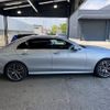 mercedes-benz e-class 2022 CFJ1823329 image 15
