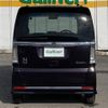 honda n-box 2015 -HONDA--N BOX DBA-JF1--JF1-1646363---HONDA--N BOX DBA-JF1--JF1-1646363- image 8