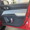 jeep compass 2024 CFJ1582589 image 12