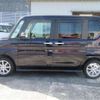 daihatsu tanto 2013 -DAIHATSU--Tanto DBA-LA600S--LA600S-0019773---DAIHATSU--Tanto DBA-LA600S--LA600S-0019773- image 21