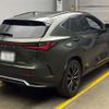 lexus nx 2023 -LEXUS 【横浜 324ﾁ7007】--Lexus NX 6AA-AAZH20--AAZH20-1009755---LEXUS 【横浜 324ﾁ7007】--Lexus NX 6AA-AAZH20--AAZH20-1009755- image 2