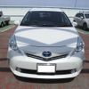 toyota prius-α 2012 -TOYOTA 【名変中 】--Prius α ZVW41W--3175304---TOYOTA 【名変中 】--Prius α ZVW41W--3175304- image 29