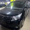 toyota noah 2016 -TOYOTA--Noah ZRR80G--0225569---TOYOTA--Noah ZRR80G--0225569- image 1