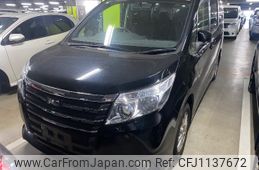 toyota noah 2016 -TOYOTA--Noah ZRR80G--0225569---TOYOTA--Noah ZRR80G--0225569-