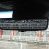 toyota land-cruiser-wagon 2024 CFJ1351823 image 19