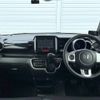 honda n-box 2015 -HONDA--N BOX DBA-JF1--JF1-1659977---HONDA--N BOX DBA-JF1--JF1-1659977- image 2
