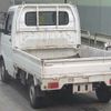suzuki carry-truck 2006 -SUZUKI--Carry Truck DA63T-445514---SUZUKI--Carry Truck DA63T-445514- image 2