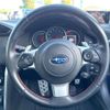 subaru brz 2017 CFJ1856947 image 11